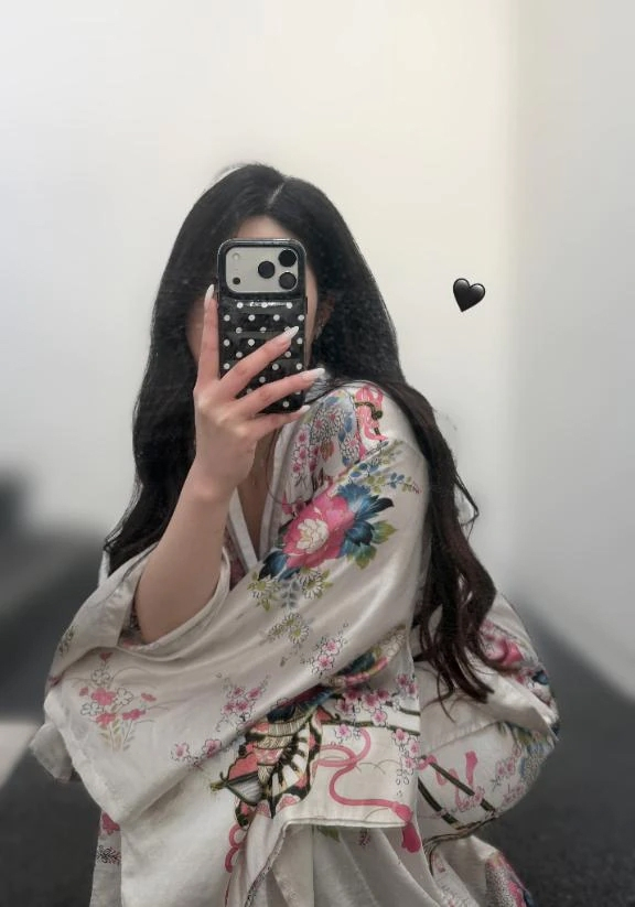 つばき