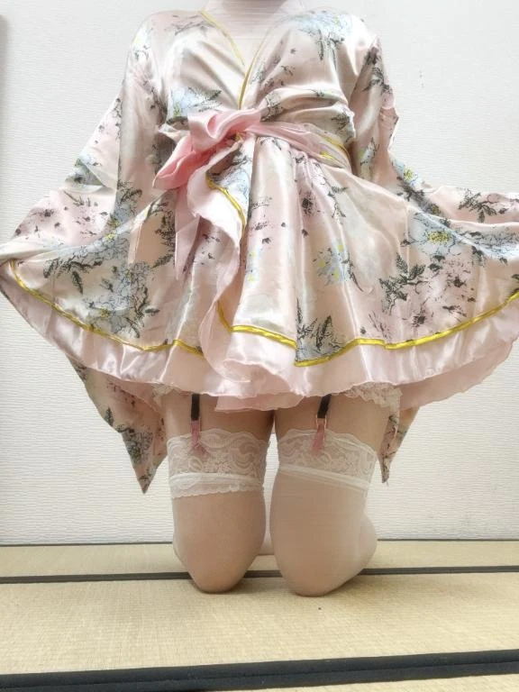 すい