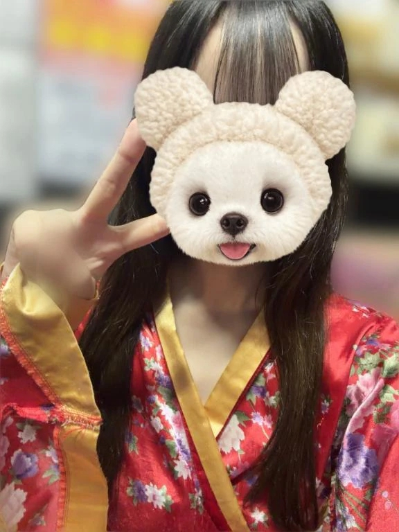 かんな