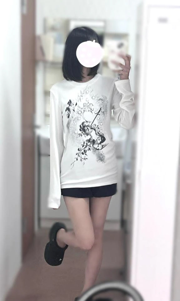 れい