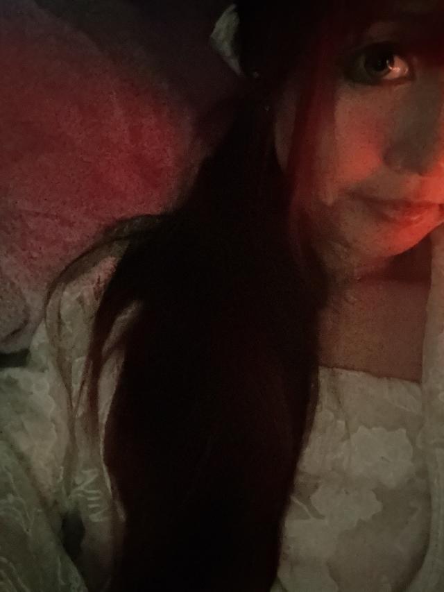 美音