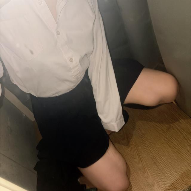 まお