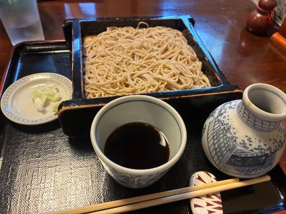 まどか