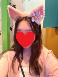 きょうか