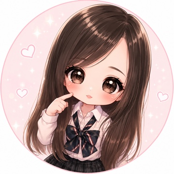 ここあ（梅田堂山女学院）