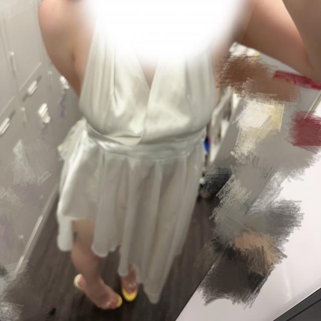 ゆま