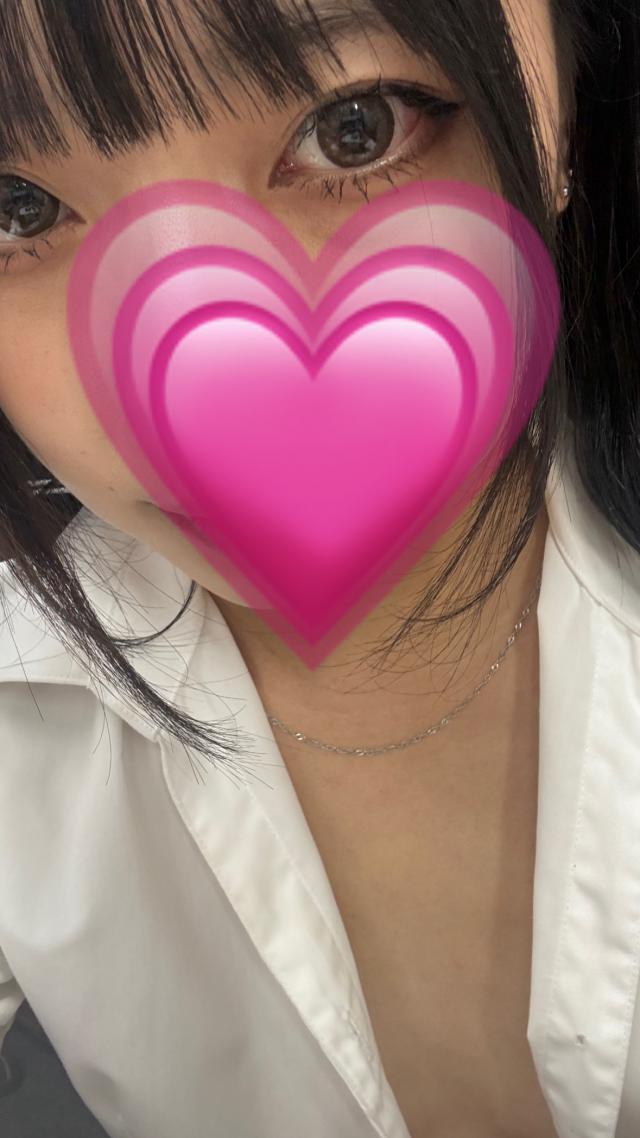 きらら