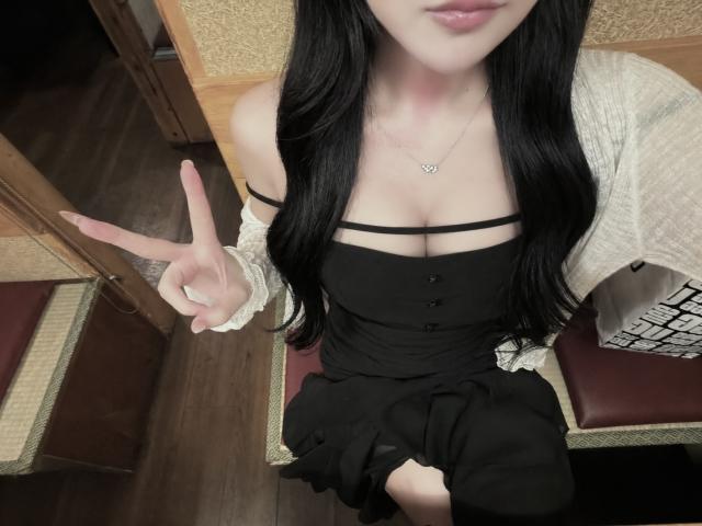 ましろ