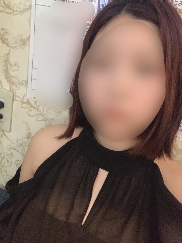 みく