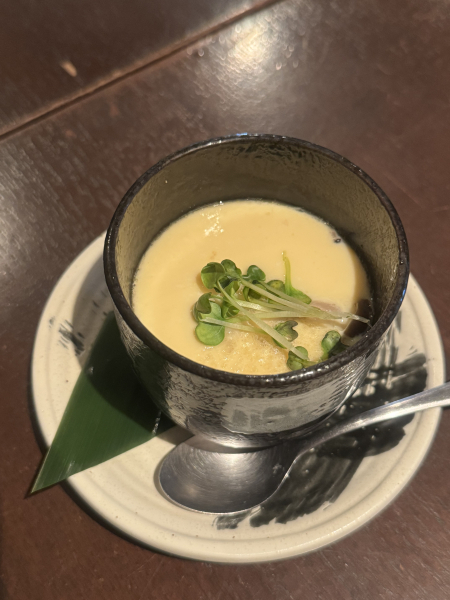 みき