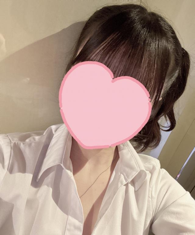 ふうか