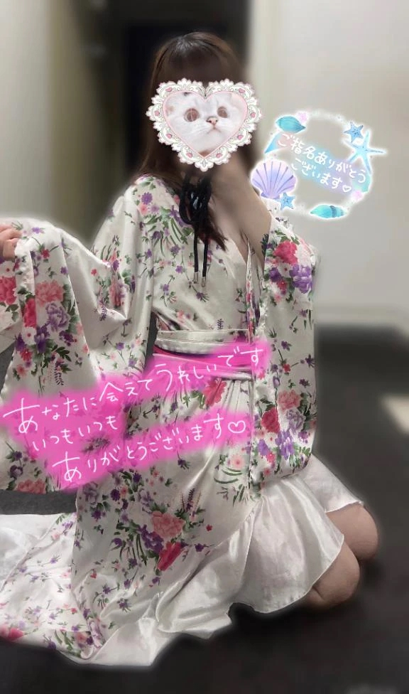 あめ