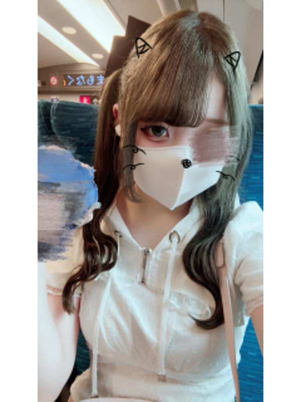 ひめの