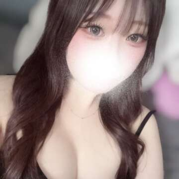 じゅり