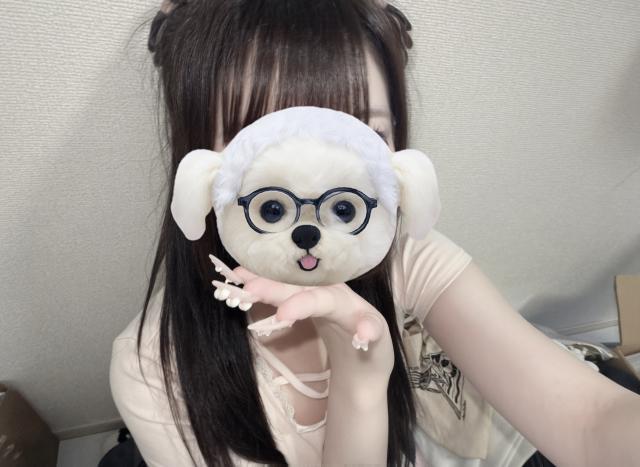 ここあ