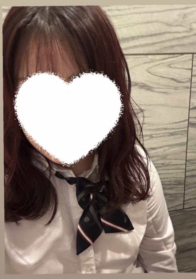 みつひ【梅田堂山女学院】