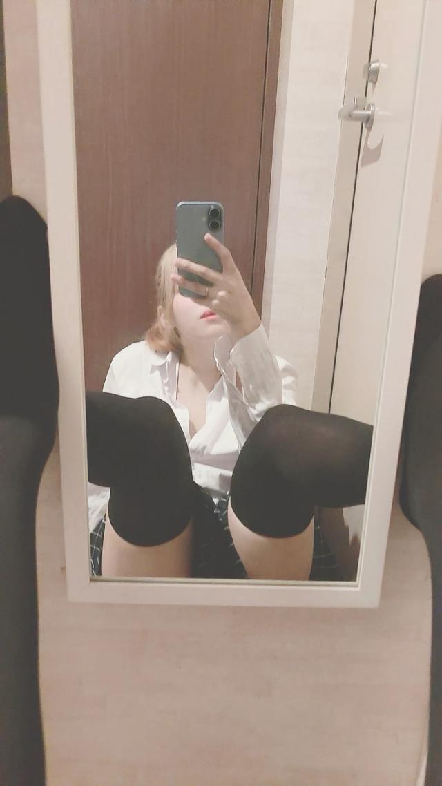あず