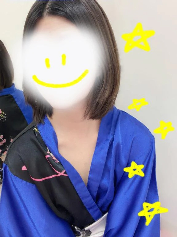 あんず