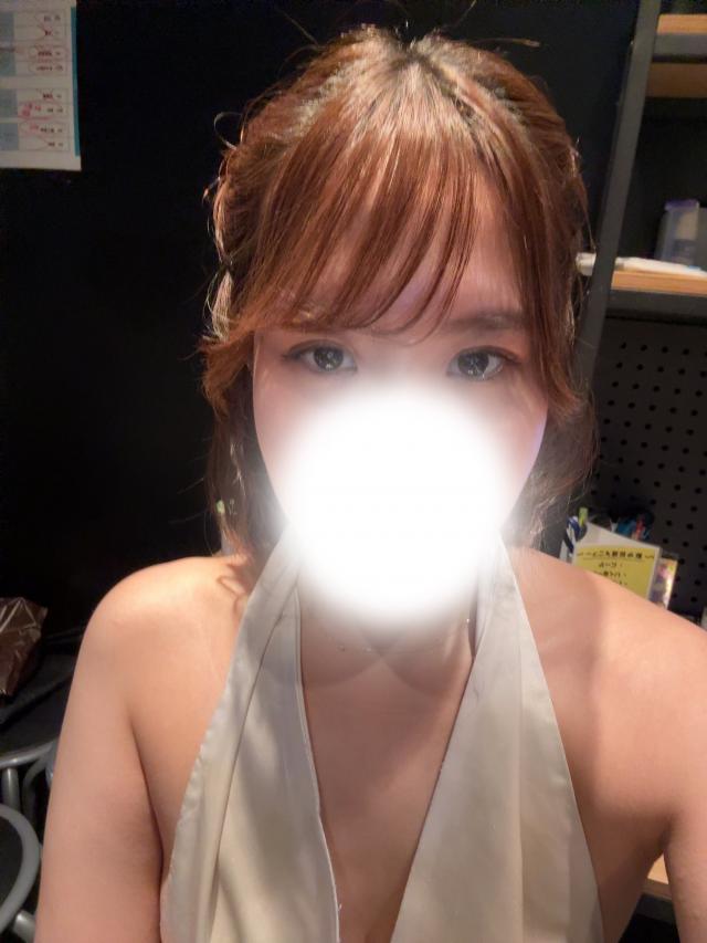 ひより