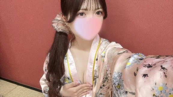 すい