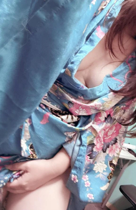 みさ