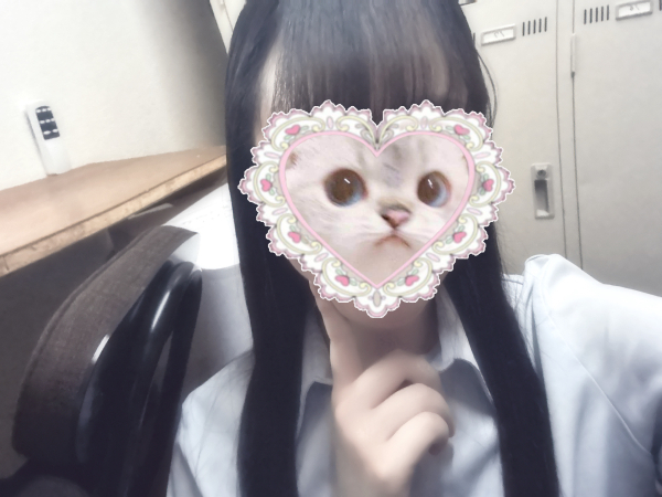 なずな