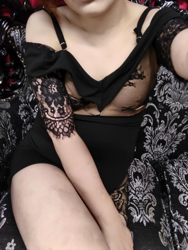 まどか