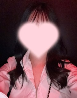 ゆな