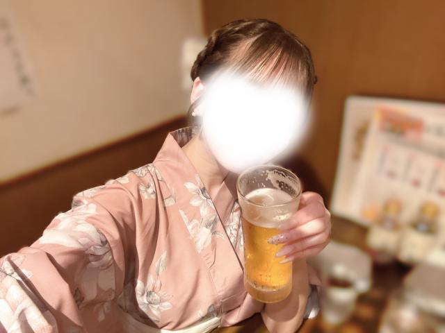 りま