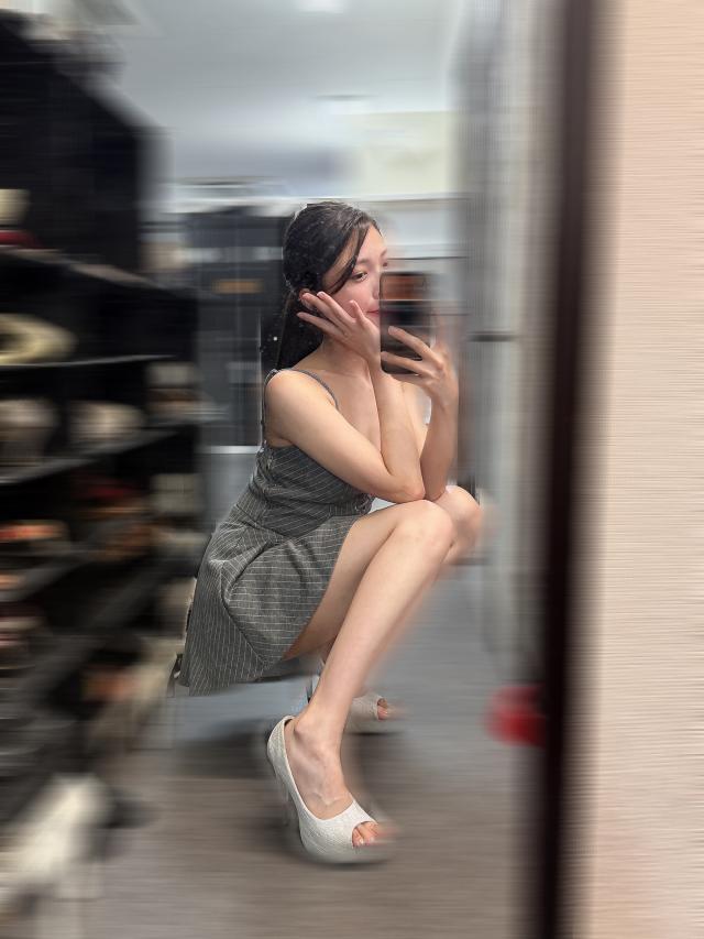 すずな