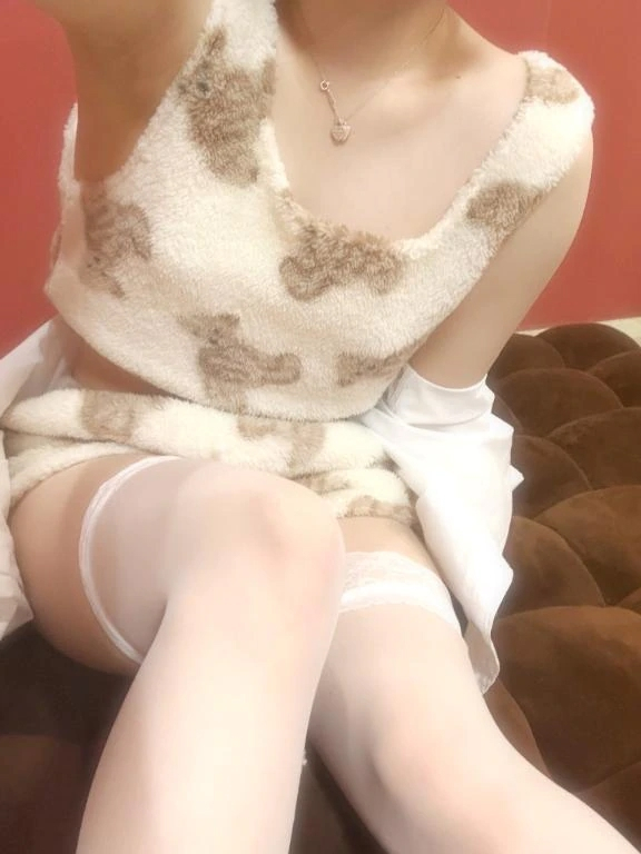 すい