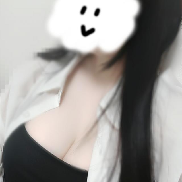 かんな