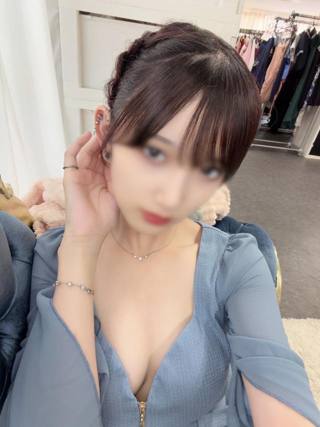 きら