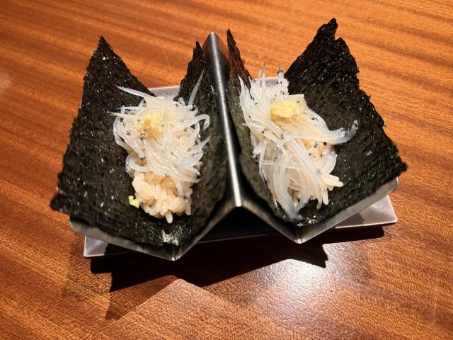 ましろ