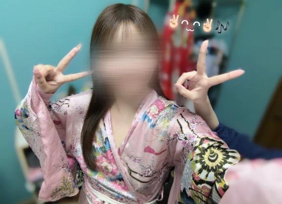 なぎ