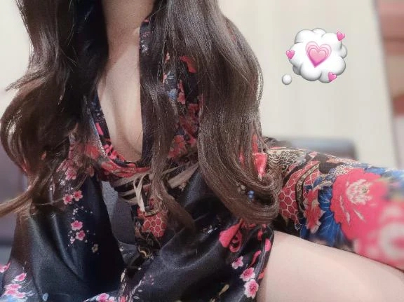 つばき
