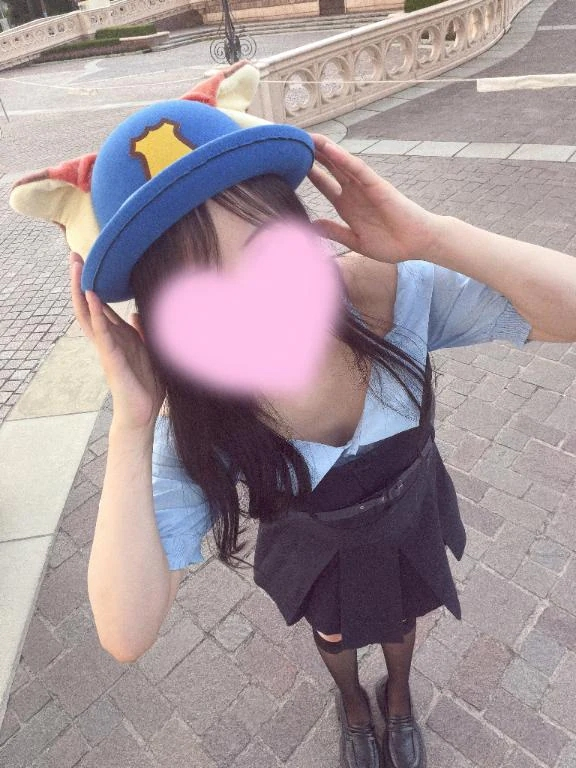 ゆあ
