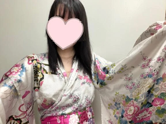 きさら