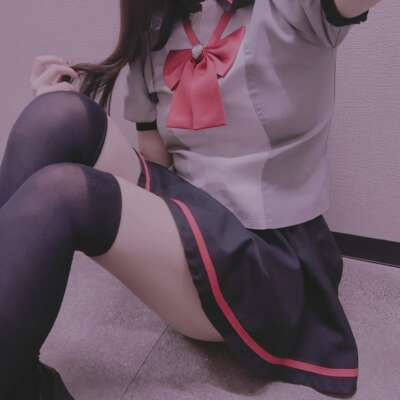 めぐ