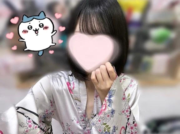 れい