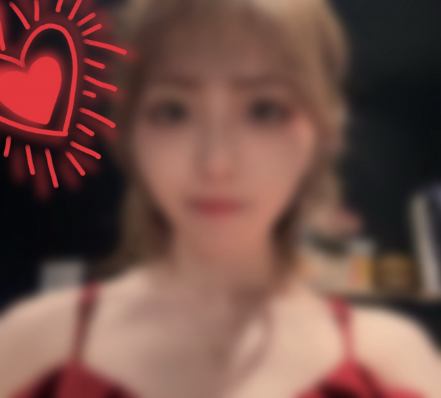 ちさ