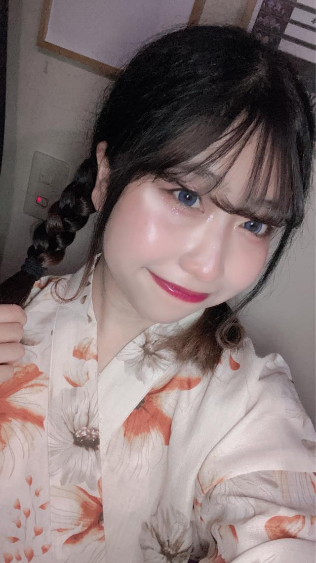 エンジェル