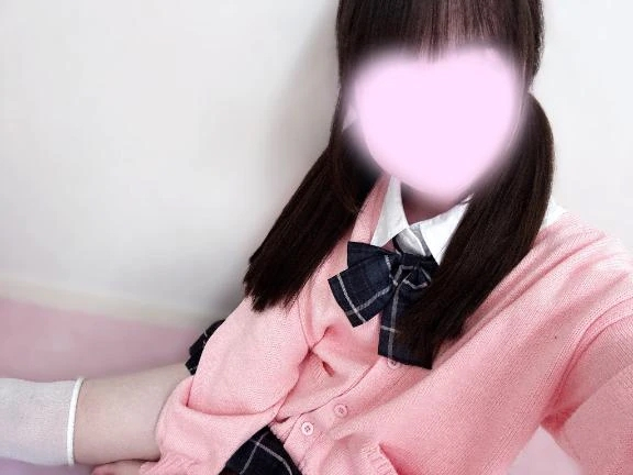 うたな