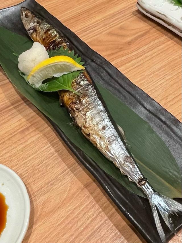 かづき