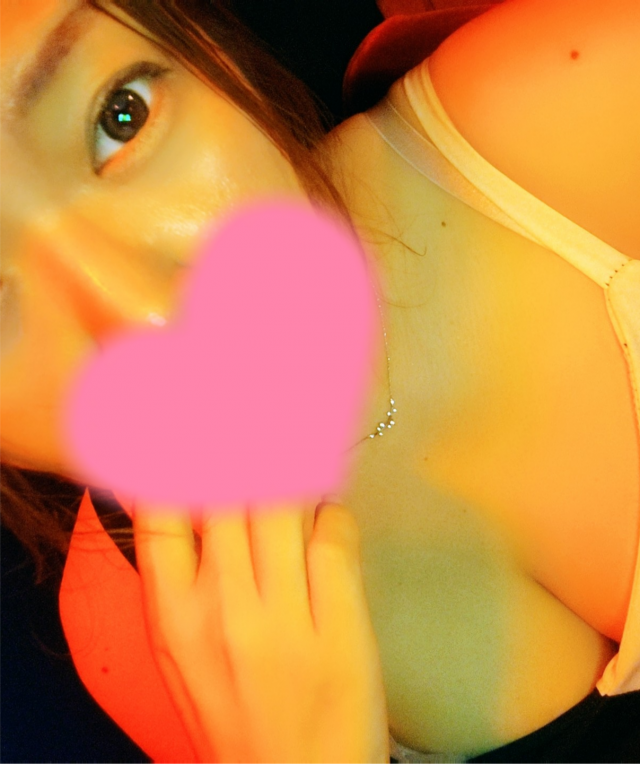 せりな