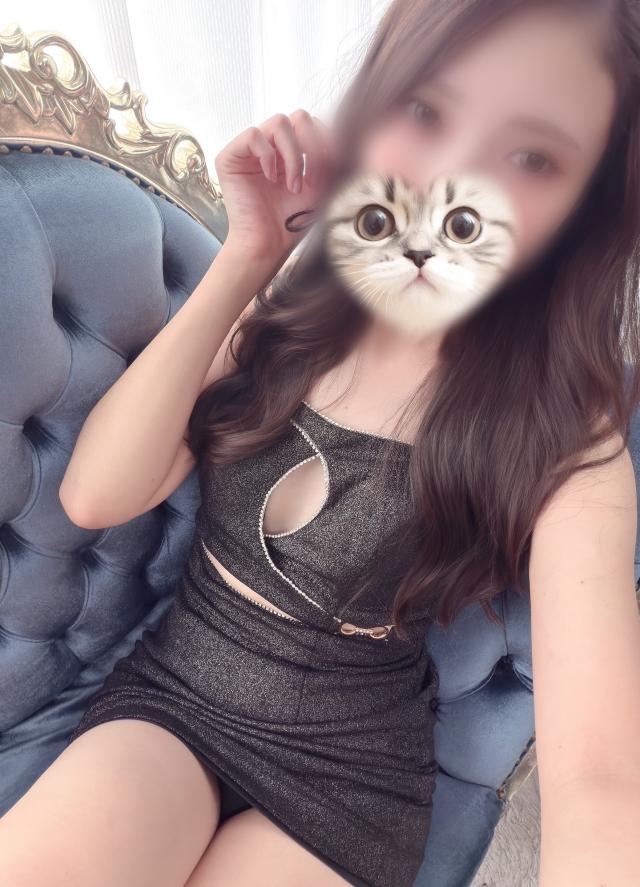 すずな