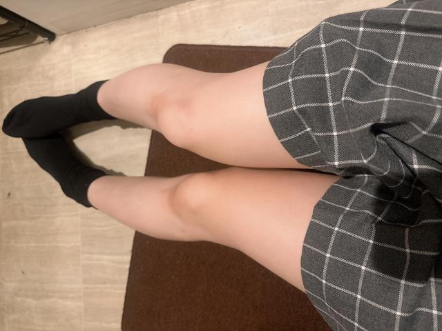 ゆうき