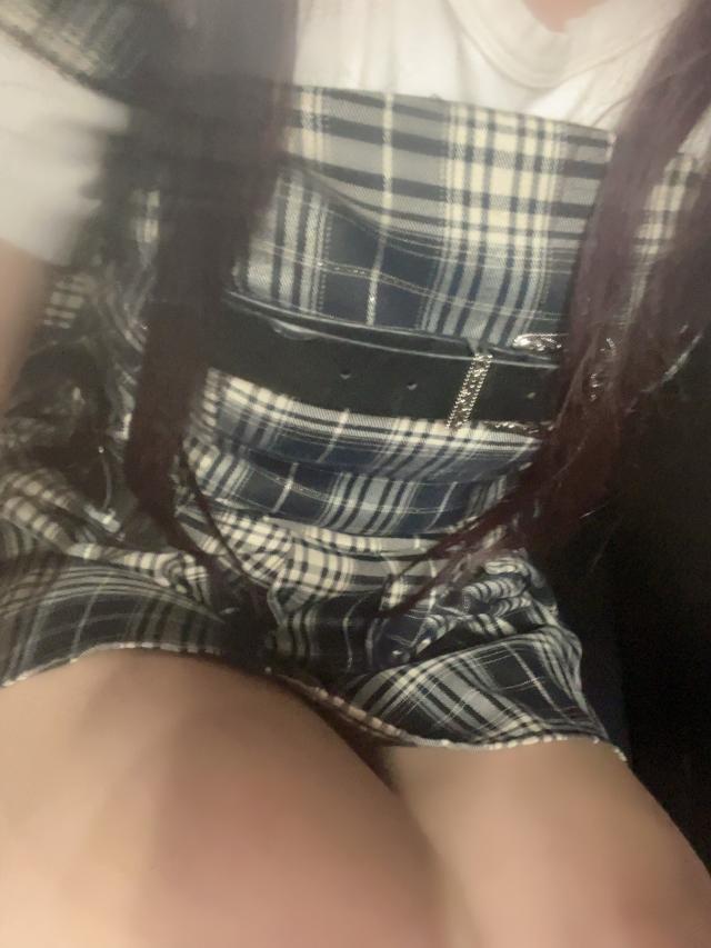 うる