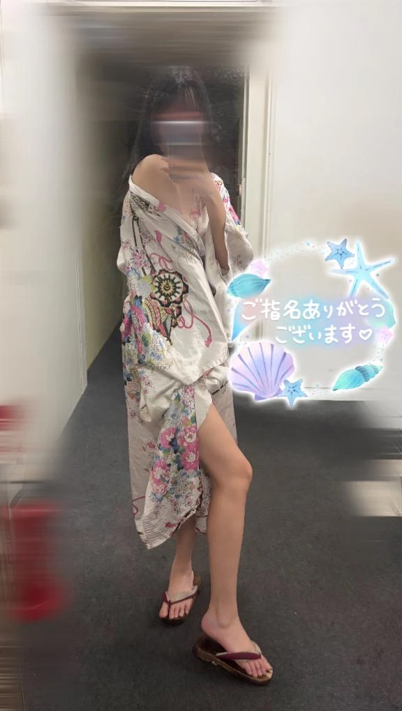 きさら