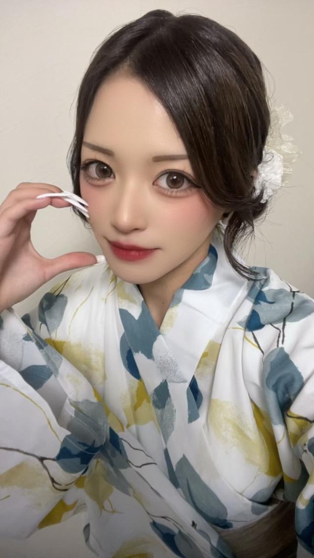 ちびたん（梅田堂山女学院）